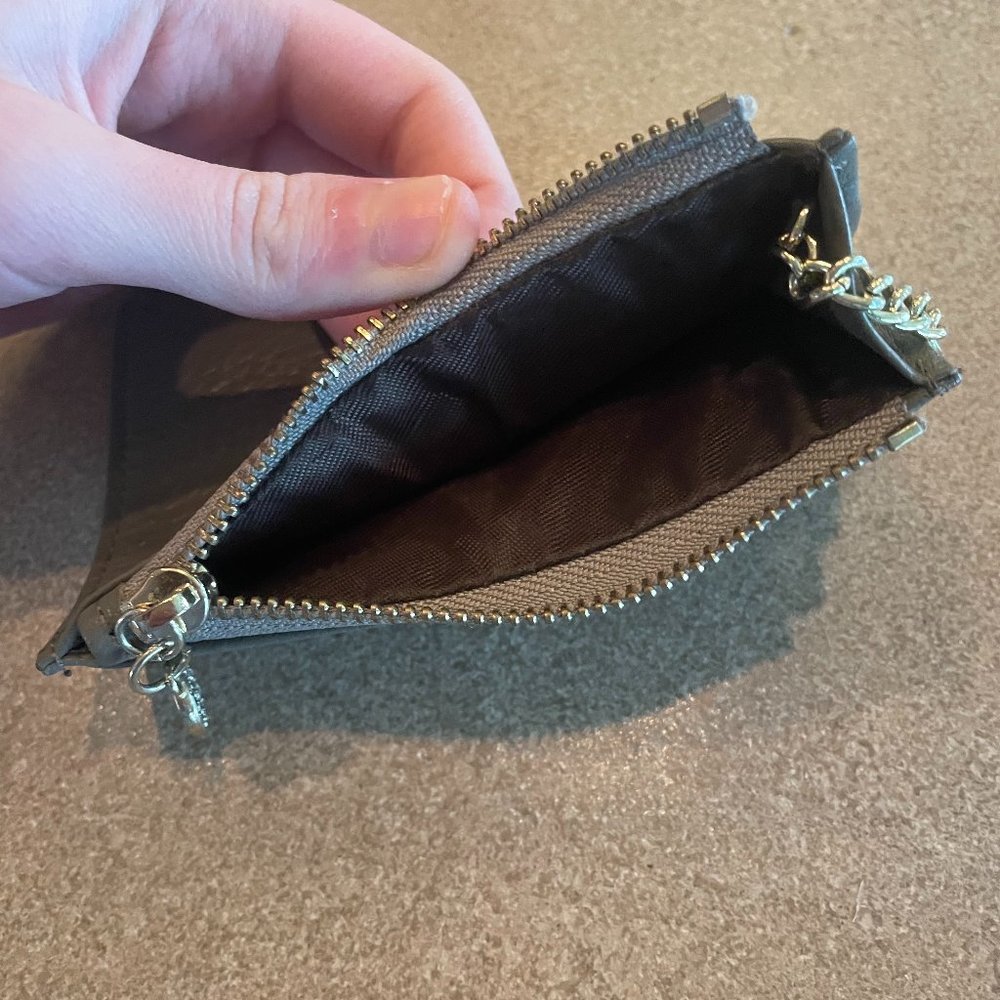 Wallet Key Chain - Picture 4 of 4